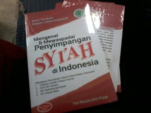 wpid-mengenal-dan-mewaspadai-penyimpangan-syiah-di-indonesia.jpg