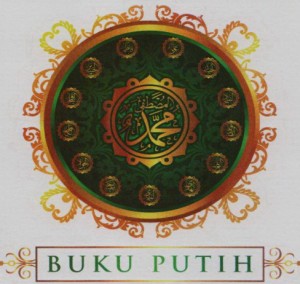 buku-hitam