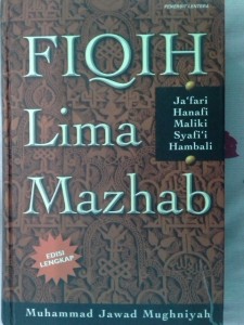fiqih5