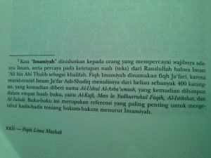 fiqih5b