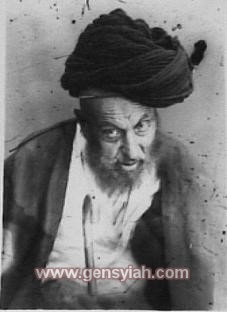 nikmatul-jazairi