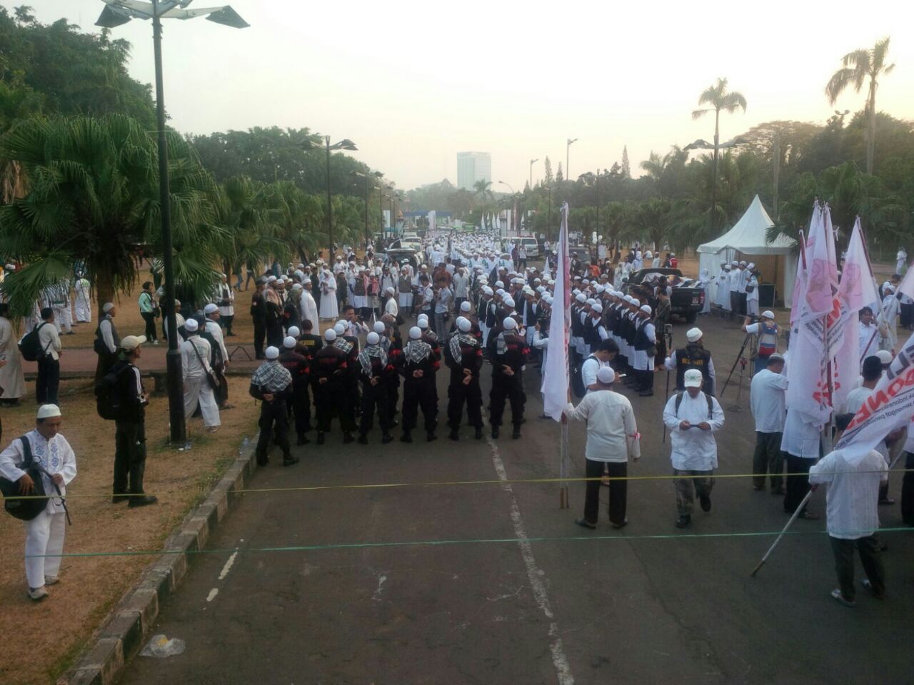 paradetauhid7