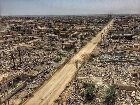 baiji-sunni-iraq