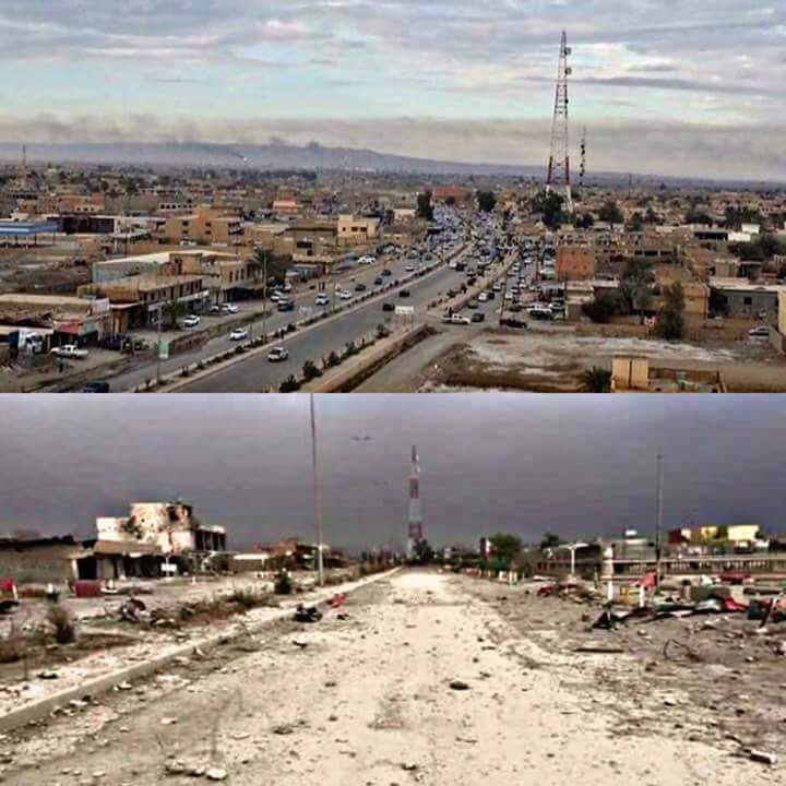 baiji-sunni-iraq2