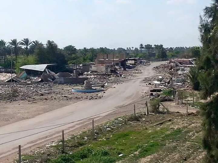 konspirasi-kota-aziz