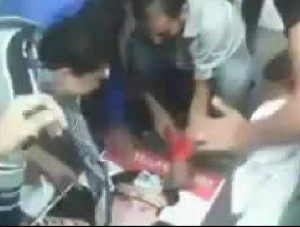 version4_124545544512