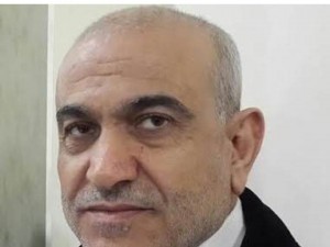 Image processed by CodeCarvings Piczard ### FREE Community Edition ### on 2015-07-31 14:04:02Z |  | Lÿÿÿÿ